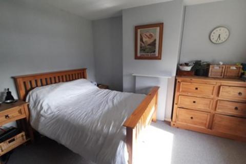 undefined, Glan Menai, Bangor, LL57
