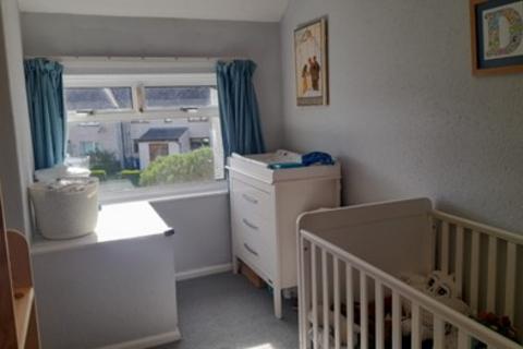 undefined, Glan Menai, Bangor, LL57