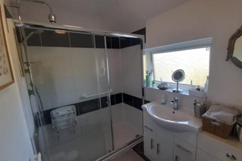 undefined, Glan Menai, Bangor, LL57