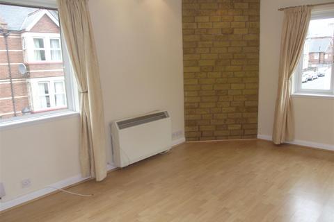 undefined, Ladysmith Road, Exeter, EX1