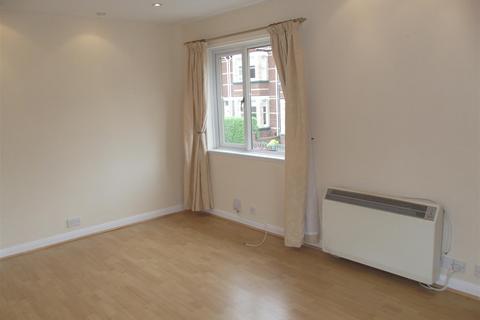 undefined, Ladysmith Road, Exeter, EX1