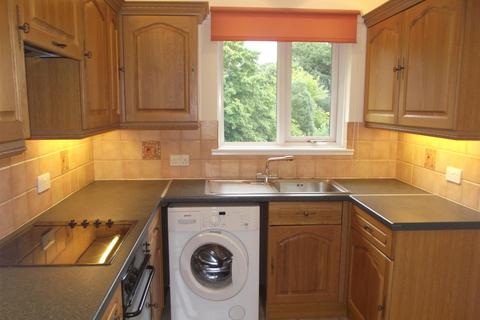 undefined, Ladysmith Road, Exeter, EX1