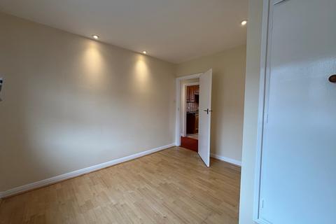 undefined, Ladysmith Road, Exeter, EX1