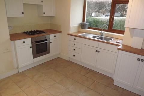 3 bedroom semi-detached house to rent, Mayfield Place, Newcastle, ST5