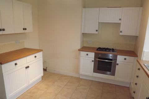 3 bedroom semi-detached house to rent, Mayfield Place, Newcastle, ST5