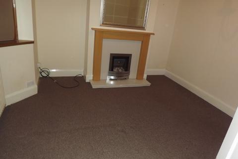 3 bedroom semi-detached house to rent, Mayfield Place, Newcastle, ST5