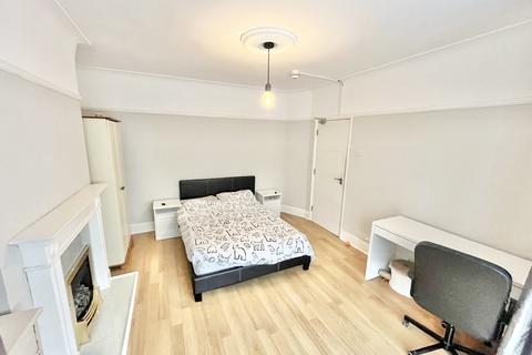 undefined, Rutland Avenue, Southend-on-Sea, SS1