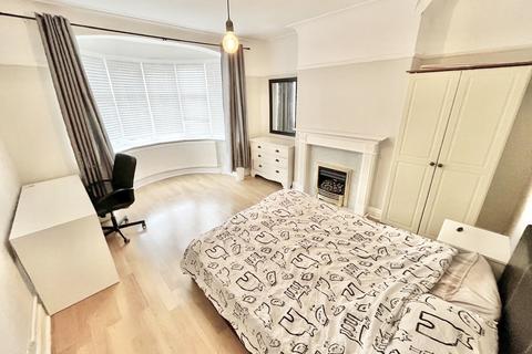 undefined, Rutland Avenue, Southend-on-Sea, SS1