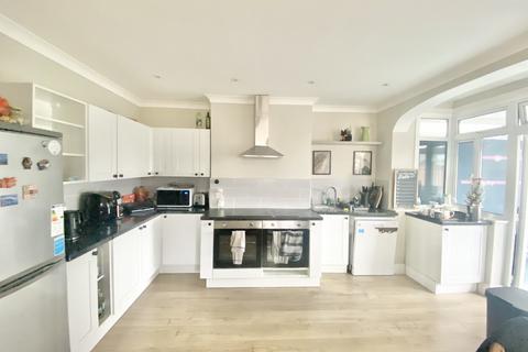 undefined, Rutland Avenue, Southend-on-Sea, SS1