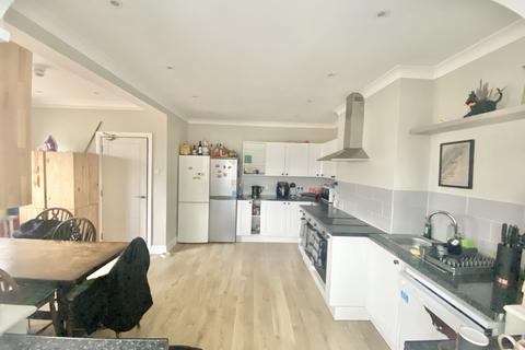 undefined, Rutland Avenue, Southend-on-Sea, SS1