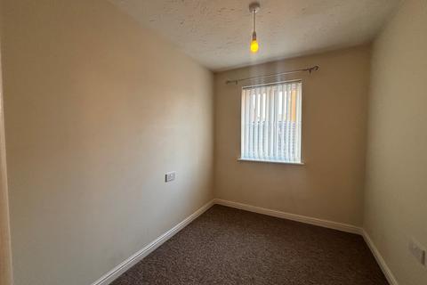 2 bedroom house to rent, Powlesland Road, Exeter, EX2