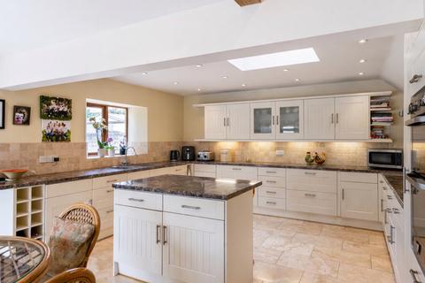 undefined, West Lydford, Somerset TA11