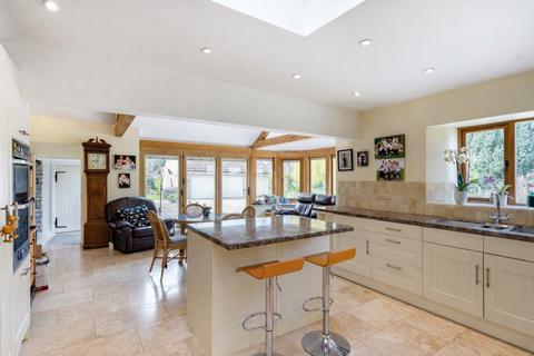 undefined, West Lydford, Somerset TA11