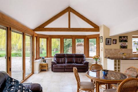 undefined, West Lydford, Somerset TA11