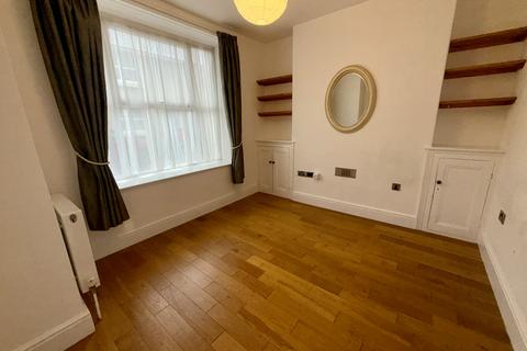 1 bedroom flat for sale, Portland Road, Aberystwyth SY23