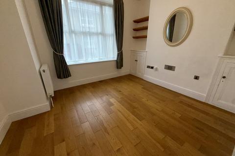 1 bedroom flat for sale, Portland Road, Aberystwyth SY23