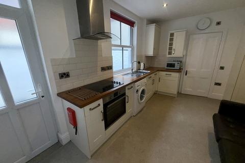 1 bedroom flat for sale, Portland Road, Aberystwyth SY23