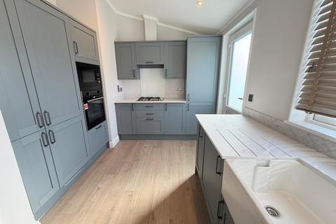 undefined, Kings Langley, Hertfordshire, WD4