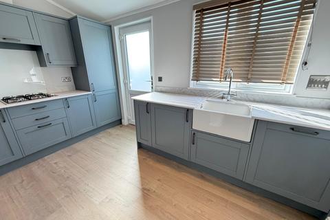 undefined, Kings Langley, Hertfordshire, WD4