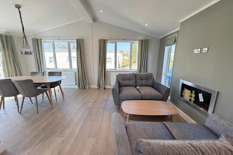 undefined, Kings Langley, Hertfordshire, WD4