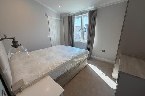 undefined, Kings Langley, Hertfordshire, WD4