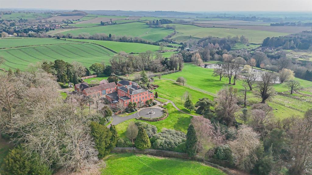 DJI 20260305140629 0898 D.jpg