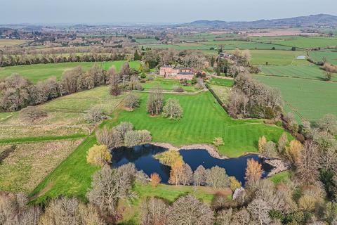 undefined, Hillpool, Kidderminster DY10