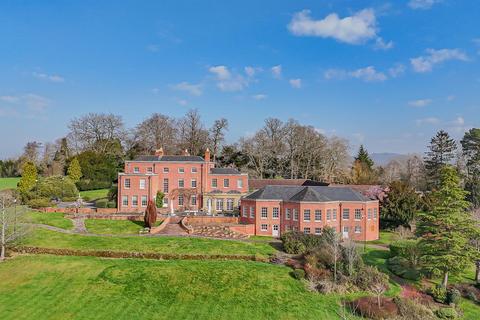 undefined, Hillpool, Kidderminster DY10