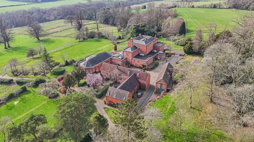 DJI 20260305141422 0920 D.jpg