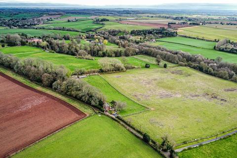 undefined, Hillpool, Kidderminster DY10