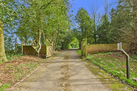 undefined, Hillpool, Kidderminster DY10