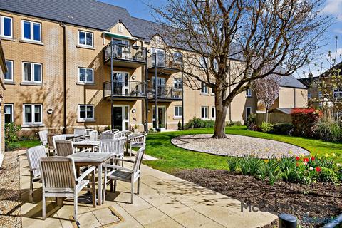 2 bedroom apartment for sale, Olivier Place, Hart Close, Wilton, Salisbury