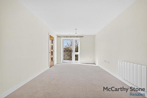 2 bedroom apartment for sale, Olivier Place, Hart Close, Wilton, Salisbury