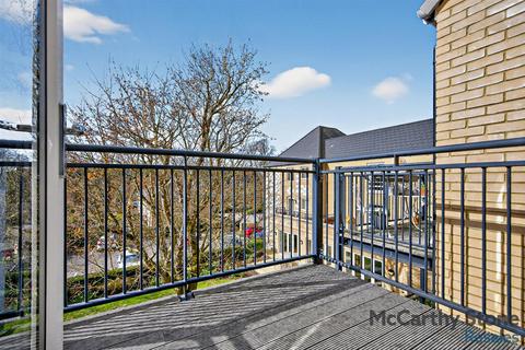 2 bedroom apartment for sale, Olivier Place, Hart Close, Wilton, Salisbury