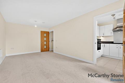 2 bedroom apartment for sale, Olivier Place, Hart Close, Wilton, Salisbury