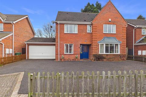 undefined, Prices Ground, Abbeymead, Gloucester
