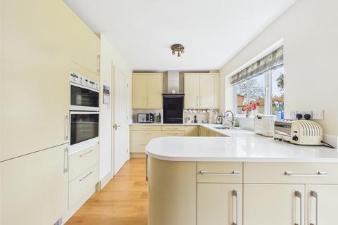 undefined, Prices Ground, Abbeymead, Gloucester