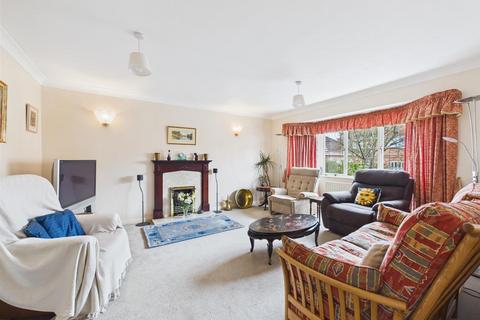 undefined, Prices Ground, Abbeymead, Gloucester