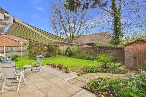 undefined, Prices Ground, Abbeymead, Gloucester