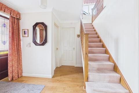 undefined, Prices Ground, Abbeymead, Gloucester