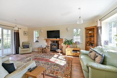 3 bedroom detached house for sale, Hedgerley Green, Hedgerley, Slough, SL2