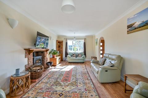 3 bedroom detached house for sale, Hedgerley Green, Hedgerley, Slough, SL2