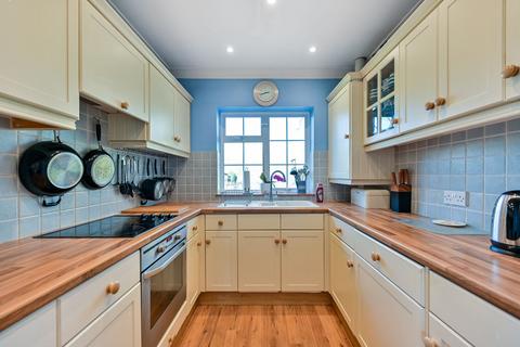 3 bedroom detached house for sale, Hedgerley Green, Hedgerley, Slough, SL2