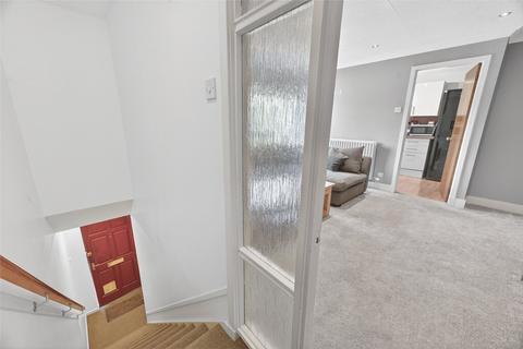 undefined, Hillview Road, Aberdeenshire AB14