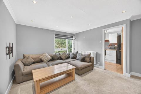 undefined, Hillview Road, Aberdeenshire AB14