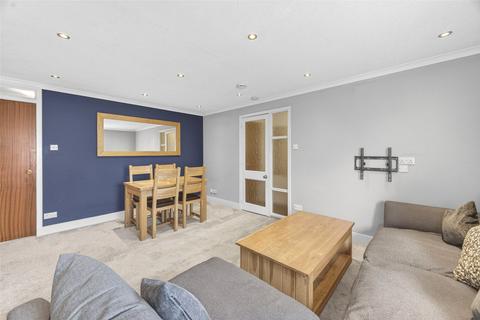 undefined, Hillview Road, Aberdeenshire AB14