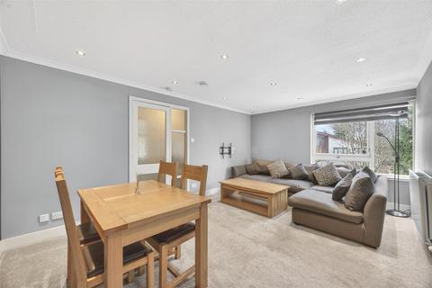 undefined, Hillview Road, Aberdeenshire AB14
