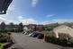 Additional image 2 of Chathill Close, West Monkseaton, Whitley Bay, NE25 9LN
