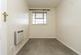 Additional image 11 of Chathill Close, West Monkseaton, Whitley Bay, NE25 9LN