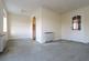 Additional image 3 of Chathill Close, West Monkseaton, Whitley Bay, NE25 9LN